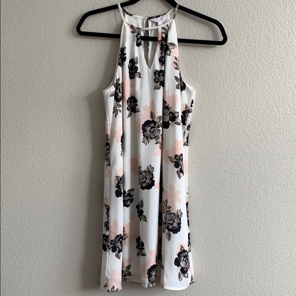 Candies dress